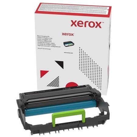 Product image for Xerox 013R00690 Original Drum Unit - Small