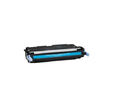 Product image for Canon CRG-111 Cyan Original Toner Cartridge (1659B001AA) - Small