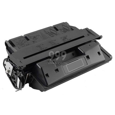 Product image for 999inks Compatible Brother TN9500 Black Laser Toner Cartridge - Small