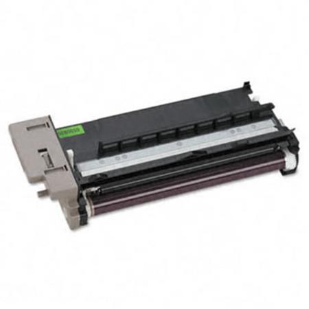 Product image for 999inks Compatible Black Canon C-EXV14D Imaging Drum Unit - Small