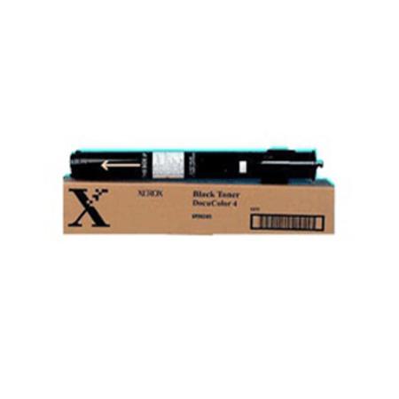 Product image for Xerox 006R90285  Black Original  Standard Capacity Toner Cartridge - Small