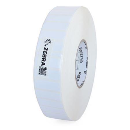 Product image for Zebra 800262-127 Original Z-Select Printer Label 2000D (57mm x 32mm) White - Small
