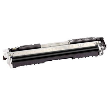Product image for 999inks Compatible Black Canon 729BK Laser Toner Cartridge - Small