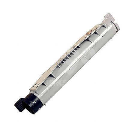 Product image for 999inks Compatible Black Konica Minolta 171-0490-001 Toner Cartridges - Small