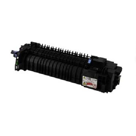 Product image for Dell R279N Original Fuser Kit (724-10230) - Small