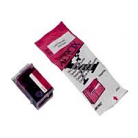 Product image for Xerox 8R7662 Magenta Original Ink Cartridge - Small