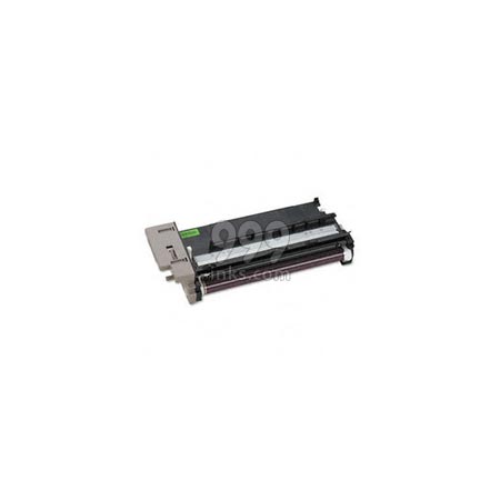 Product image for Canon C-EXV3 Original Laser Drum Unit - Small