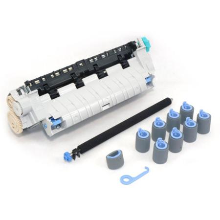 Product image for 999inks Compatible Colour HP Q5422A Maintenance Kit - Small