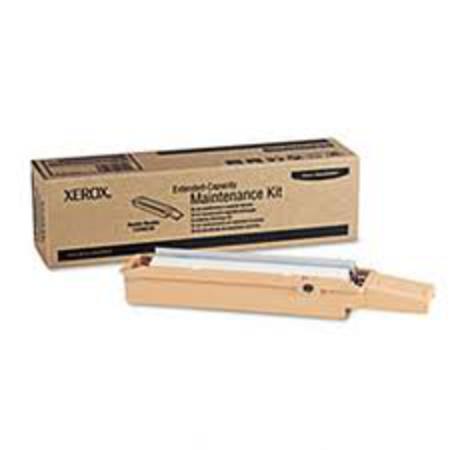 Product image for Xerox 113R00736 Original High Capacity Drum Maintenance Kit - Small