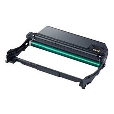 Product image for 999inks Compatible Black Samsung MLT-R116 Imaging Drum Unit - Small