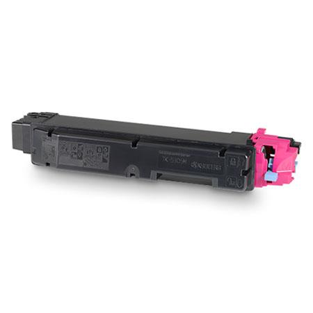 Product image for 999inks Compatible Magenta Kyocera TK-5305M Laser Toner Cartridge - Small