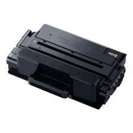 Product image for 999inks Compatible Black Samsung MLT-D203L High Capacity Laser Toner Cartridge - Small