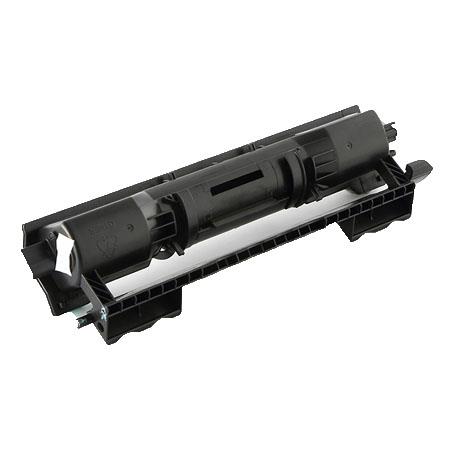 Product image for 999inks Compatible Black HP 33A Laser Toner Cartridge (CF233A) - Small