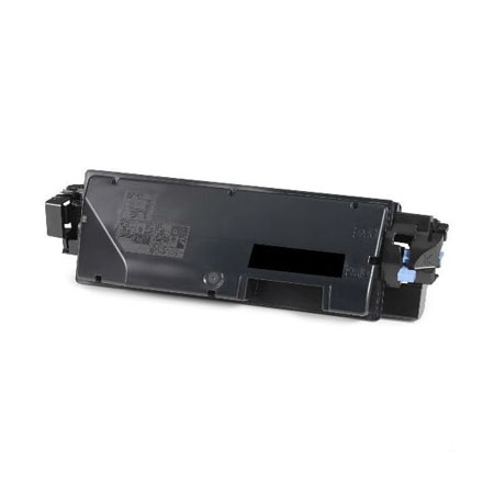 Product image for 999inks Compatible Black Kyocera TK-5160K Toner Cartridges - Small
