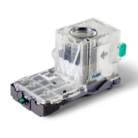 Product image for Xerox 16197100 Original Staple Pack  3 Refills x 5000 Staples each - Small