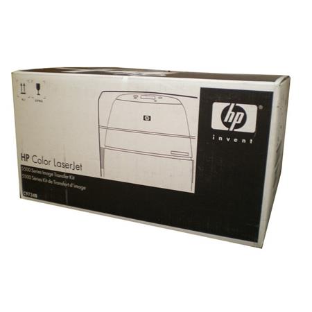 Product image for HP C9734B/C9734-67901 Original Transfer Kit - Small