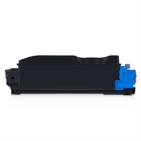 Product image for 999inks Compatible Cyan Kyocera TK-5290C Toner Cartridges - Small