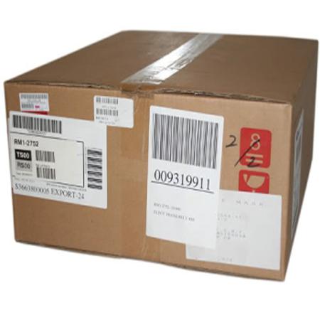 Product image for HP RM1-2752 Original Transfer Kit - Small