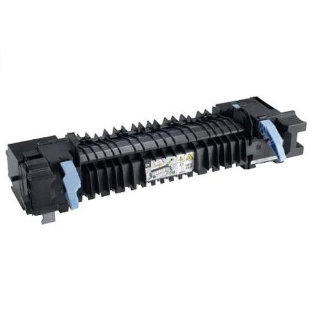 Product image for Dell 724-10353 Original Fuser Unit - Small