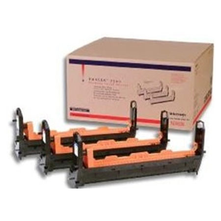 Product image for Xerox 16199700 Original Imaging Drum Cyan  Magenta  Yellow Imaging Units in One Kit - Small