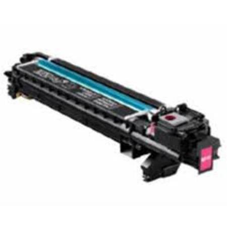 Product image for Konica Minolta A0WG0EH Magenta Original Imaging Unit - Small