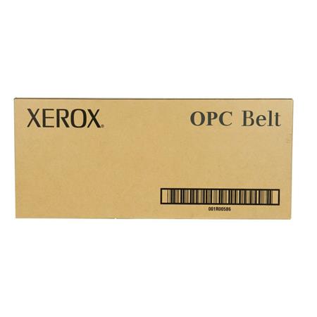Product image for Xerox 013R00538 Original OPC Belt - Small