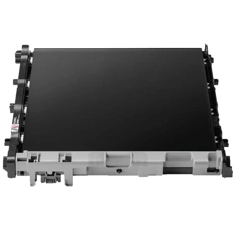 Product image for Brother BU800CL Original Transfer Belt Unit - Small