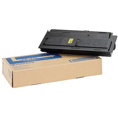Product image for Kyocera Mita TK-475 Black Original Toner Cartridge - Small