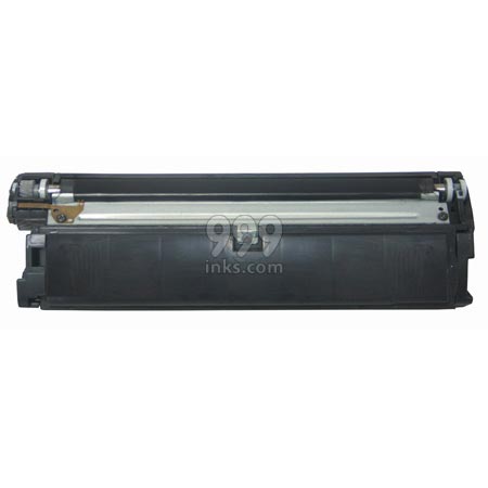 Product image for 999inks Compatible Black Samsung CLP-K660B Laser Toner Cartridge - Small