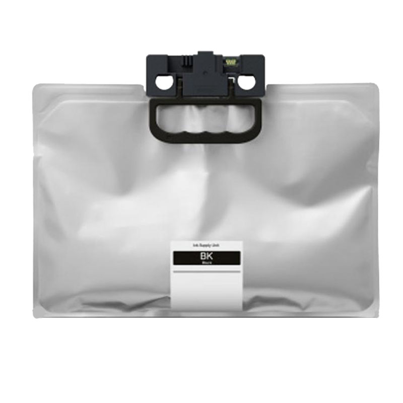 Product image for 999inks Compatible Black Epson T01D1 Extra High Capacity Inkjet Printer Cartridge - Small