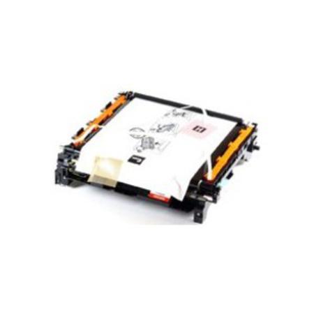Product image for Lexmark 40X4868 Original Transfer Unit - Small