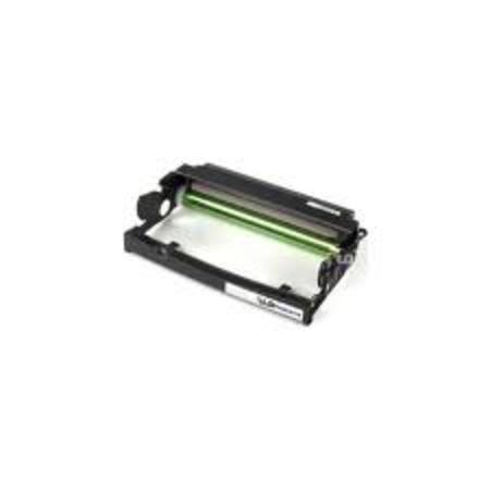 Product image for 999inks Compatible Lexmark X340H22G Photoconductor Kit - Small