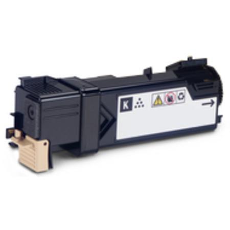 Product image for 999inks Compatible Black Xerox 106R01455 Laser Toner Cartridge - Small