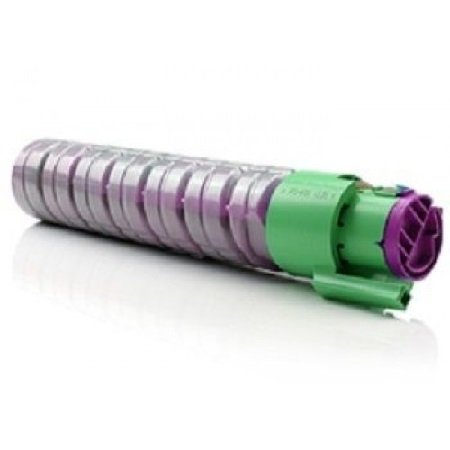 Product image for 999inks Compatible Magenta Ricoh 888314 High Capacity Laser Toner Cartridge - Small