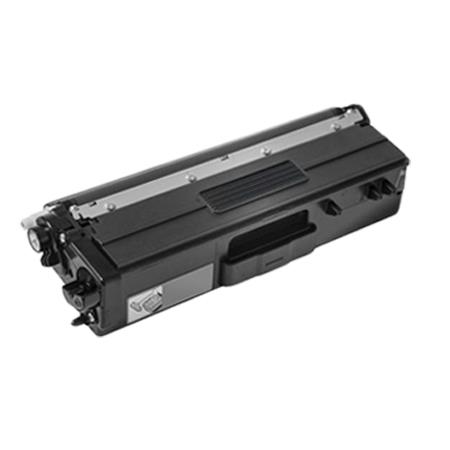 Product image for 999inks Compatible Brother TN426BK Black Extra High Capacity Laser Toner Cartridge - Small