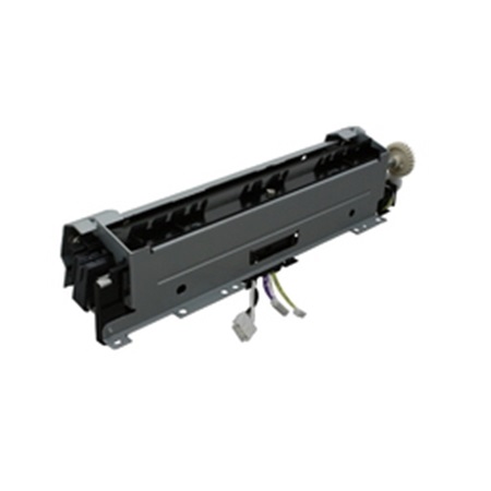 Product image for 999inks Compatible Black HP RG5-5569 Fuser Unit - Small