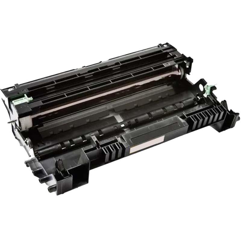 Product image for 999inks Compatible Brother DR3000 Black Drum Unit - Small
