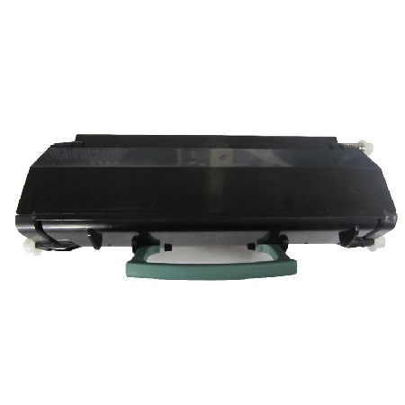 Product image for 999inks Compatible Black Lexmark X463A11G Laser Toner Cartridge - Small