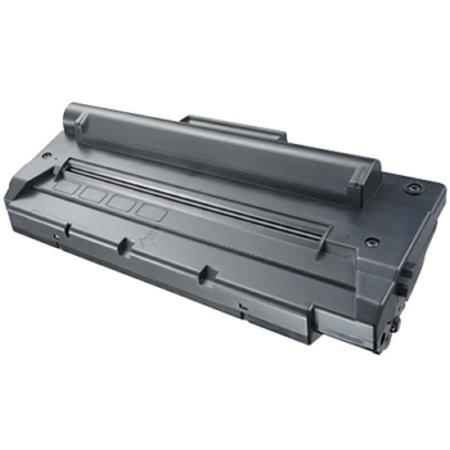 Product image for 999inks Compatible Black Samsung ML-1520D3 Laser Toner Cartridge - Small