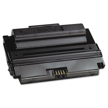 Product image for 999inks Compatible Black Xerox 108R00795 High Capacity Laser Toner Cartridge - Small