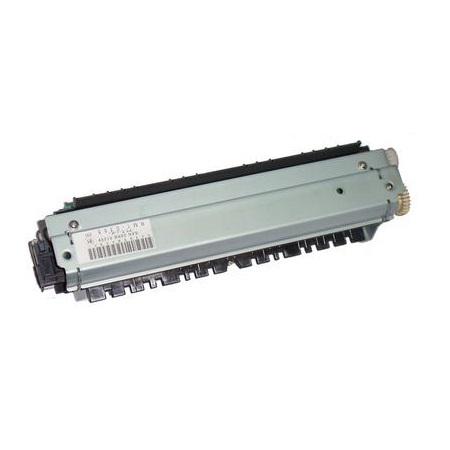 Product image for 999inks Compatible Colour HP RM1-0355 Fuser Unit - Small