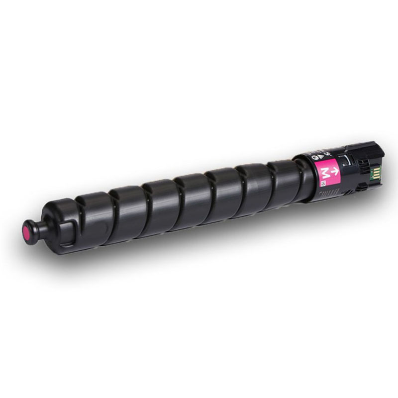 Product image for 999inks Compatible Magenta Xerox 106R04051 High Capacity Toner Cartridge - Small
