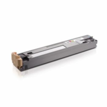 Product image for Dell 593-10874 Waste Laser Toner Cartridge Container - Small
