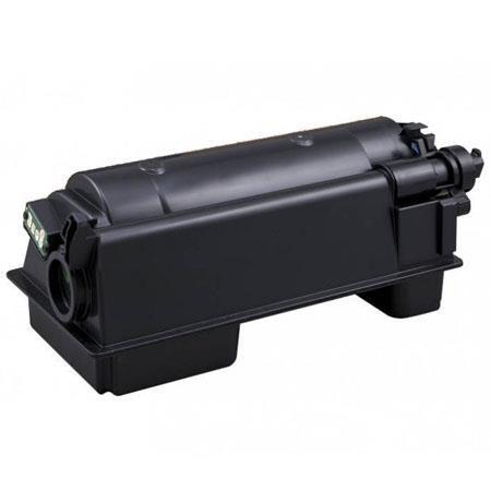 Product image for 999inks Compatible Black Kyocera TK-3200 Laser Toner Cartridges - Small