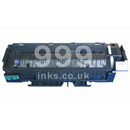 Product image for 999inks Compatible Cyan HP 309A Laser Toner Cartridge (Q2671A) - Small