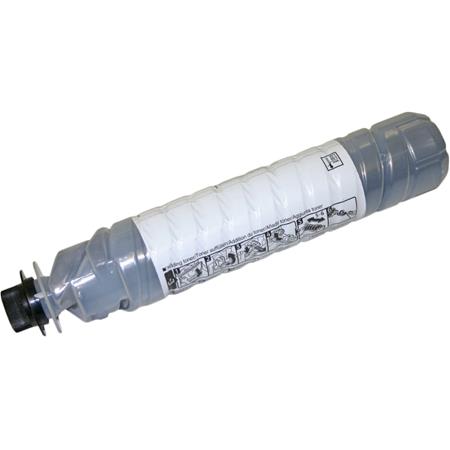Product image for 999inks Compatible Black Ricoh 1230D (885094) Laser Toner Cartridge - Small