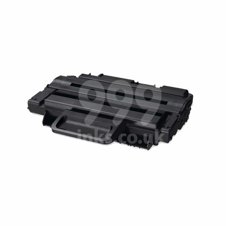 Product image for 999inks Compatible Black Samsung SCX-5312D6 Laser Toner Cartridge - Small