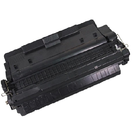 Product image for 999inks Compatible Black HP 93A Laser Toner Cartridge (CZ192A) - Small