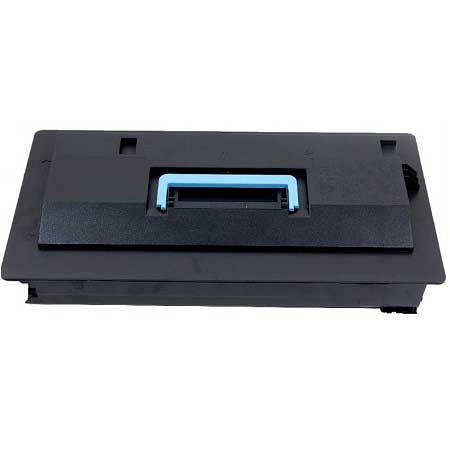 Product image for 999inks Compatible Black Kyocera TK-2530 Toner Cartridges - Small