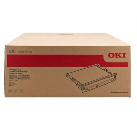Product image for OKI 47074503 Original Transfer Belt - Small